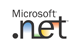 MS .NET