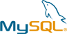 MySQL