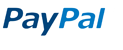 Paypal Pay Now