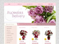 flowers-delivery