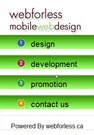 mobile-web-design