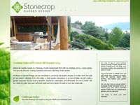 stonecropgarden